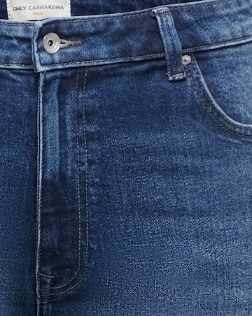ONLY STRAIGHT LEG JEAN - 32 LEG