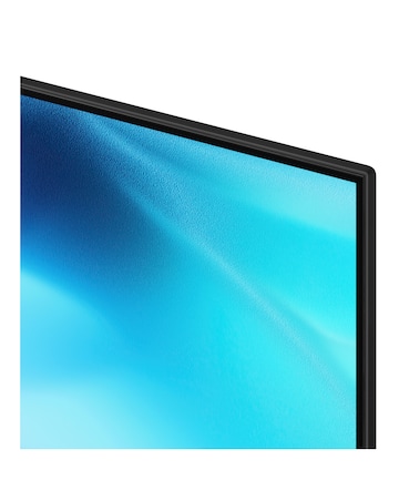 Samsung UE43U8020HKXXU 43in Crystal UHD 4K Smart TV