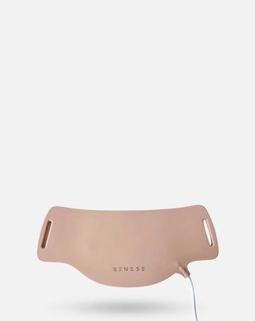 Sensse LED Neck Mask