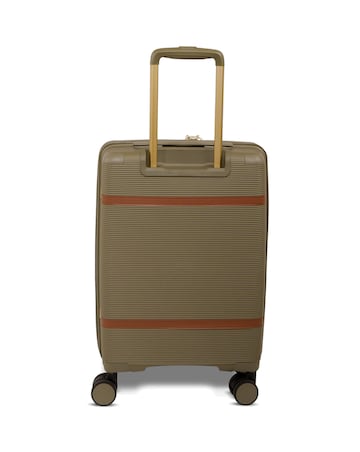 Rock Medina Cabin Suitcase