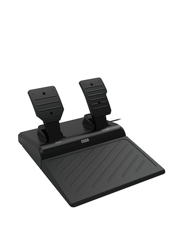 HORI Racing Wheel Overdrive for Xbox & PC