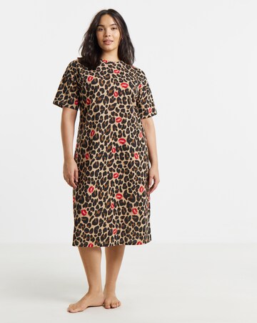 Pretty Secrets Value Nightie