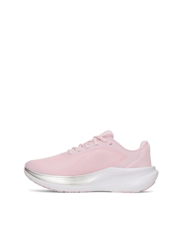 Under Armour Chase Trainers
