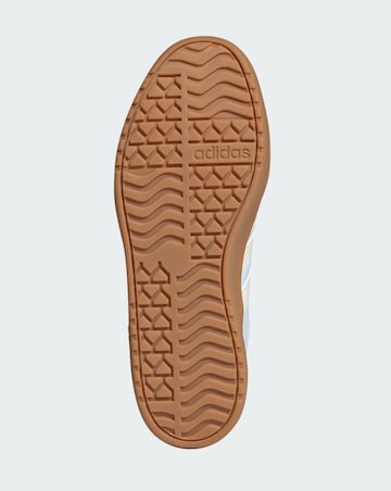 adidas VL Court Bold Trainers