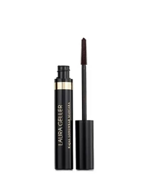 Laura Geller Mini Kajal Longwear Mascara