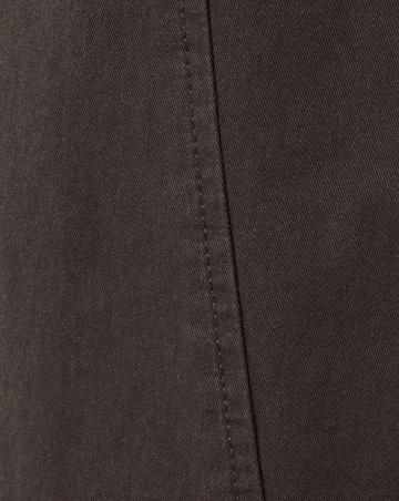 Mango Incense Trouser