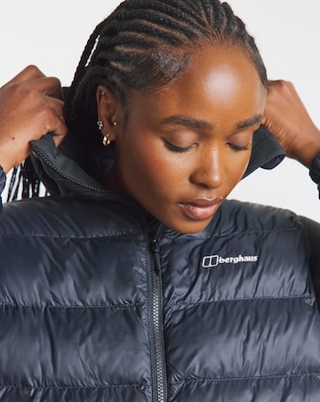 Berghaus Ewden Jacket
