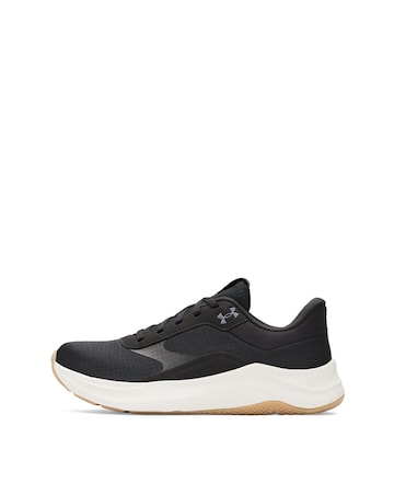 Under Armour Aurora 3 Trainers
