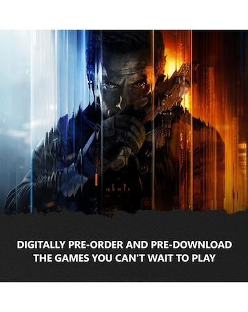 Xbox #25 Gift Card (Digital Download)