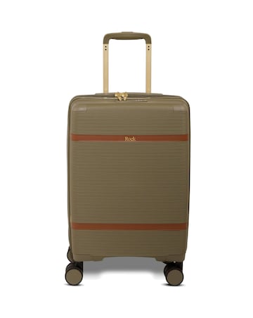 Rock Medina Cabin Suitcase