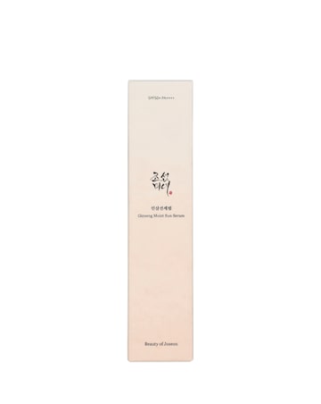 Beauty Of Joseon Ginseng Sun Serum 50ml