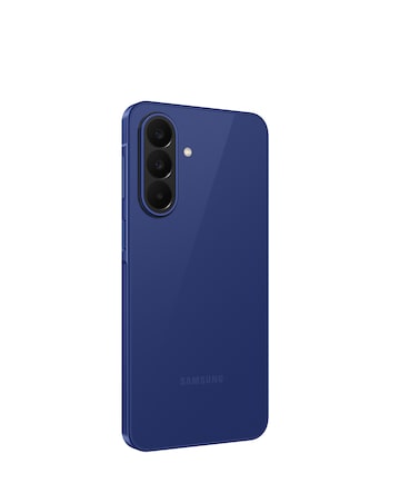 Samsung Galaxy A27 5G 256GB - Blue