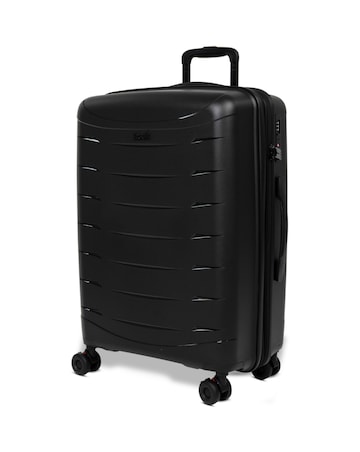 Rock Resilient Medium Suitcase