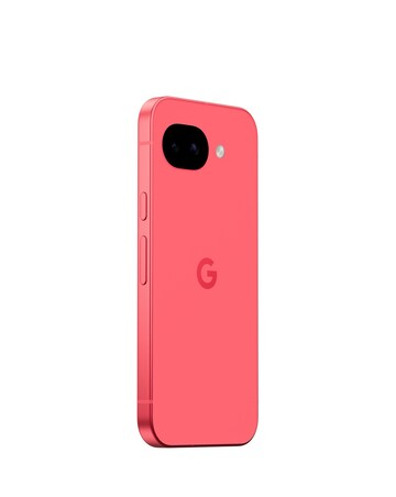 Google Pixel 10a 128GB - Berry