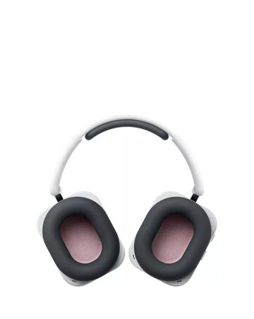Nothing Headphone (a) Wireless Over-Ear Headphones with ANC - Pink