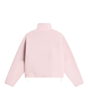 The North Face Yumiori Off Peak 1/2 Zip Jacket