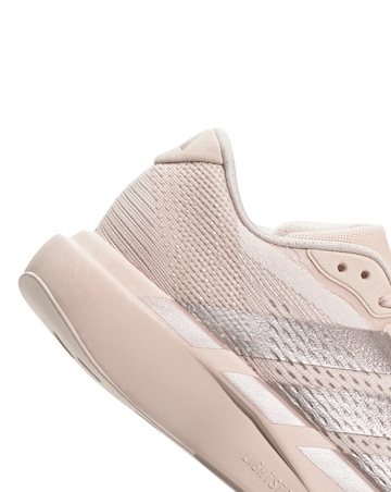 adidas Duramo EVO Trainers