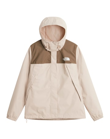 The North Face Antora Rain Jacket