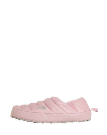The North Face Thermoball Traction Mule