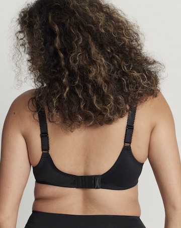 Fantasie Illusion Full Cup Wired Bra