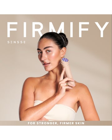 Sensse Firmify