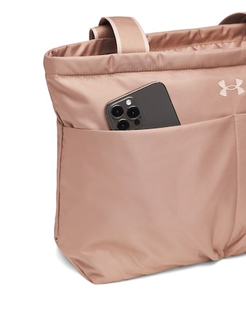 Under Armour Studio Lite Tote