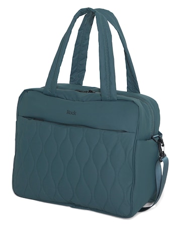 Rock Ember Holdall