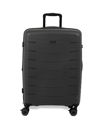 Rock Resilient Medium Suitcase