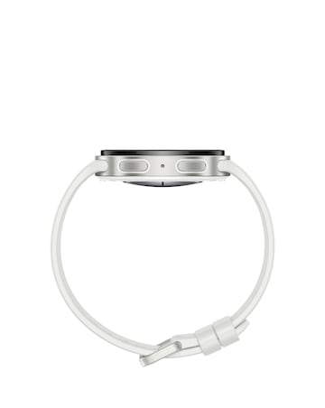 Samsung Galaxy Watch9 BT 40mm - Cream