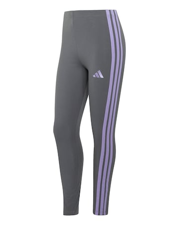 adidas Essentials 3-Stripes Leggings