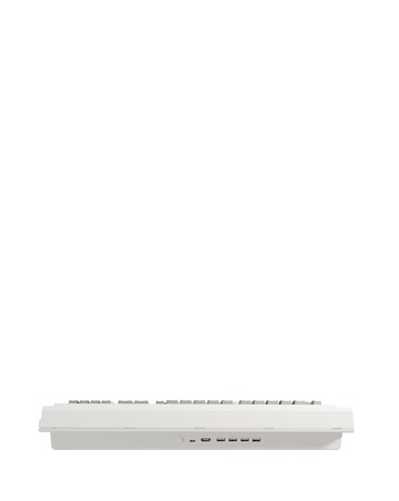 THEA1200 Retro Home Computer