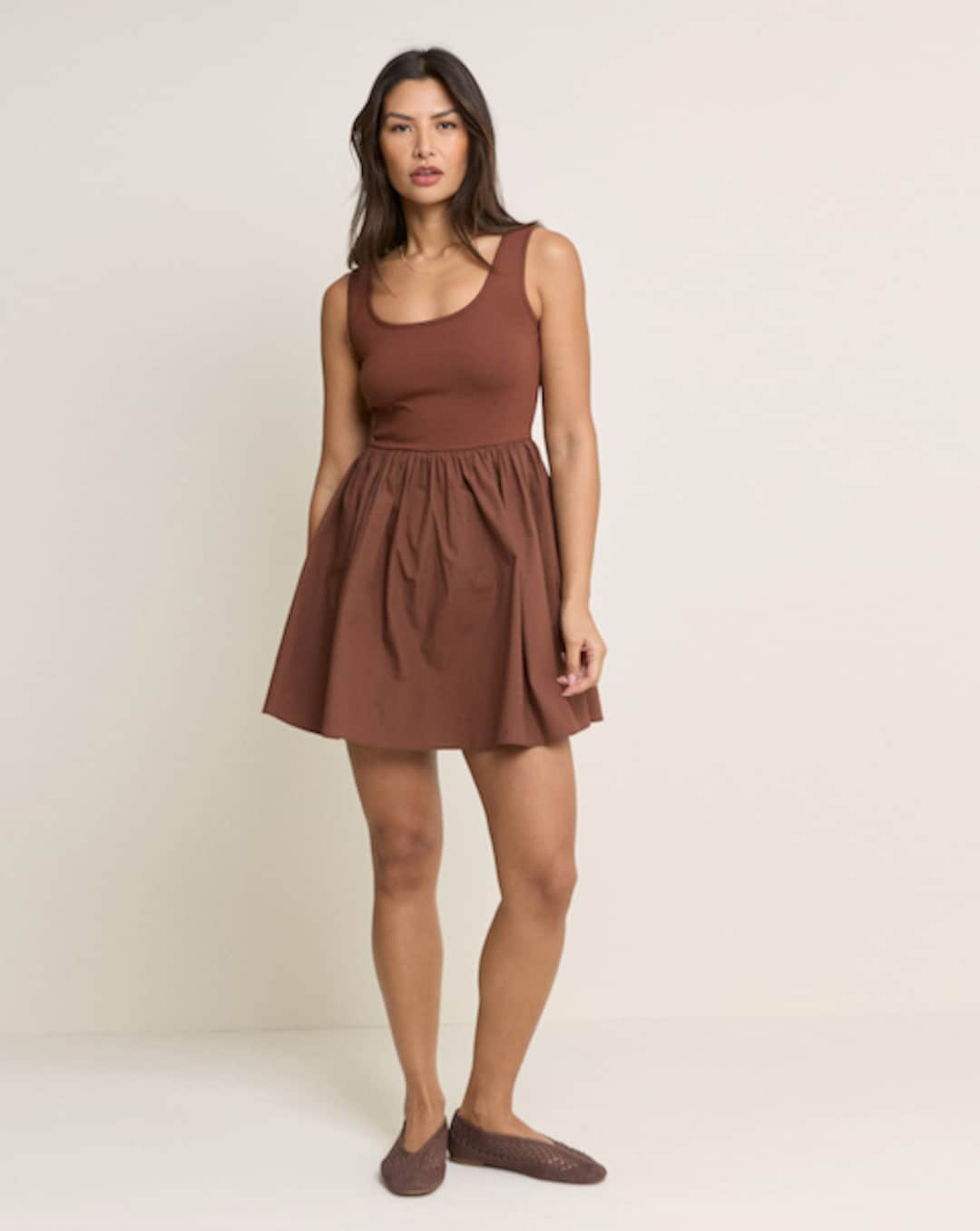 charlotte bridesmaid dress Charlotte Dress M