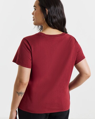 Levi's The Perfect Tee