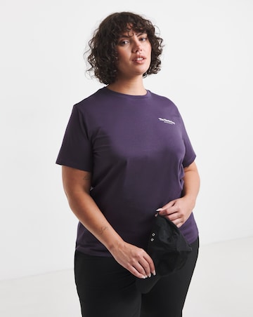 The North Face Monte Regular Short Sleeve Graphic Tshirt