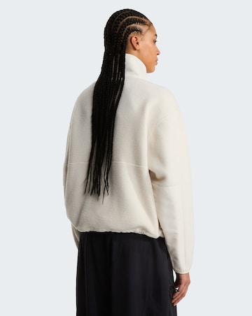The North Face Yumiori Off Peak Full Zip Jacket