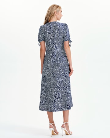 Finery London Gabriella Dress
