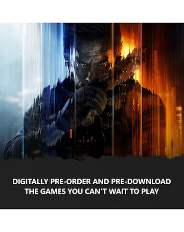 Xbox #100 Gift Card (Digital Download)