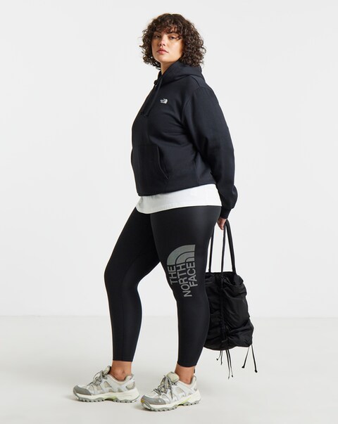 The North Face Flex 25inch Graphic Legging