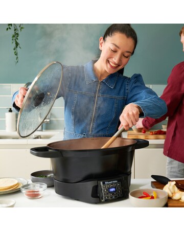 Russell Hobbs 28270 Good To Go Multi Cooker