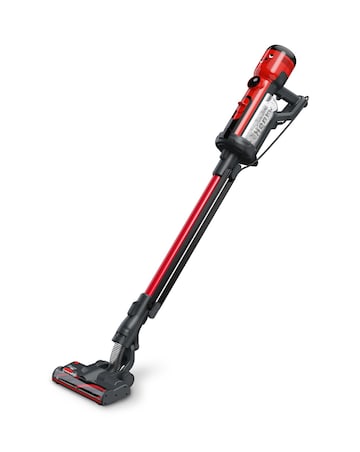 Henry Quick Corded Vacuum Cleaner