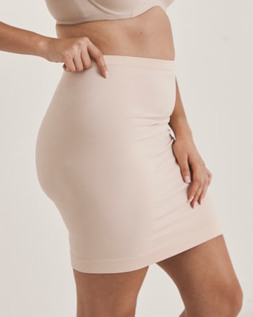MAGISCULPT Seamfree Shaping Slip Skirt