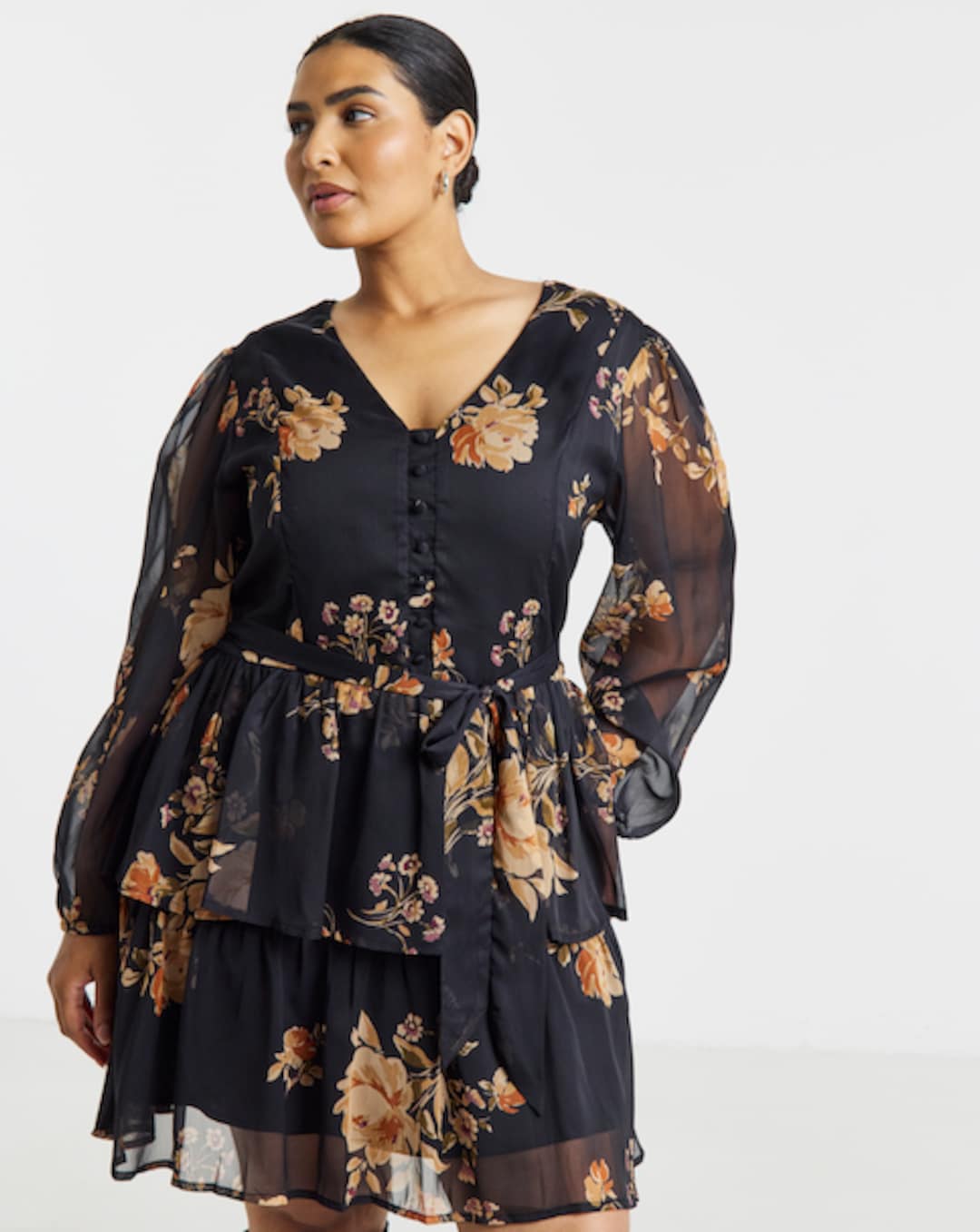 ladies party dresses size 22 Women's & Going Out Sales