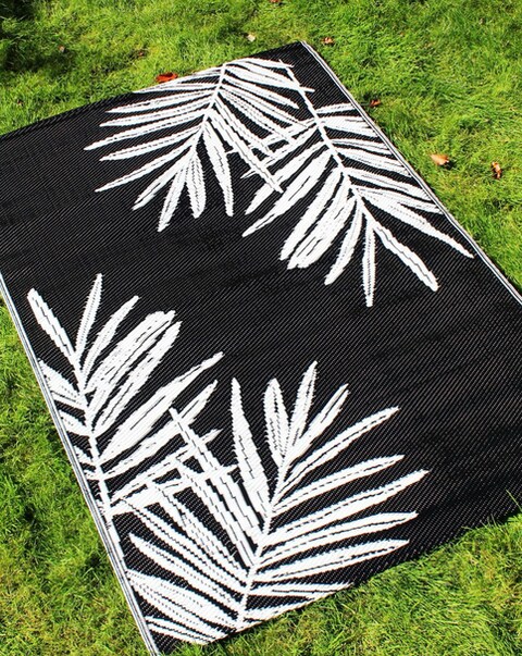 Tahiti Outdoor Rug