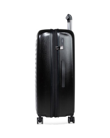 Rock Luggage Legacy Large Hardshell Suitcase