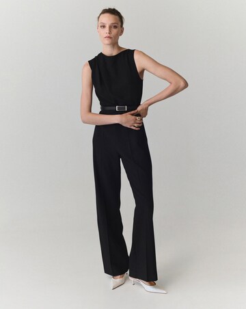 Mango Jumpsuit Mirta