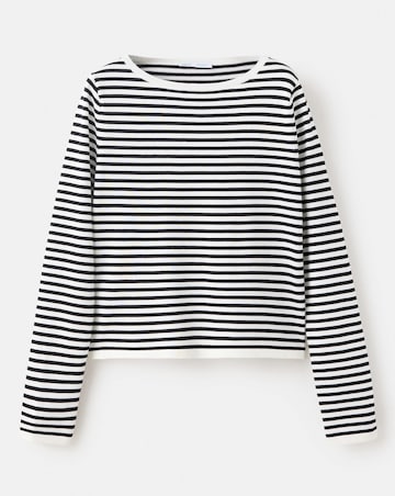 Mango Sweater Basikina