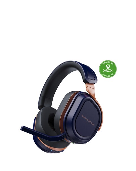 Turtle Beach Stealth 700 Gen 3 Wireless Gaming Headset for Xbox & PC - Cobalt