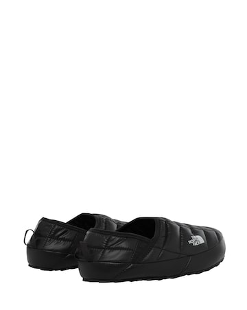 The North Face Thermoball Traction Mule