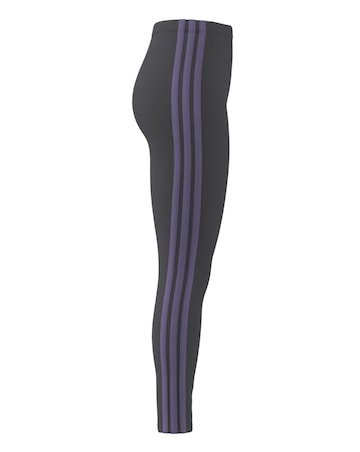 adidas Essentials 3-Stripes Leggings