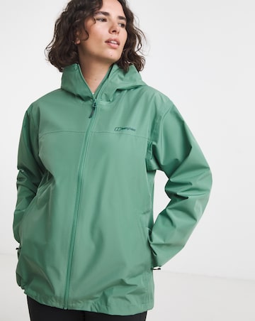 Berghaus Deluge Pro 3.0 Jacket